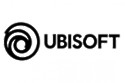 Ubisoft is expanding... / Picture Credit: Ubisoft
