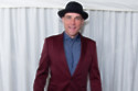 Vinnie Jones has been offered the chance to appear in Only Fools and Horses The Musical