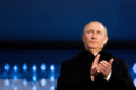 The Kremlin had denied claims that Vladimir Putin uses body doubles