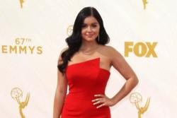 Ariel Winter felt sexualised by her mother
