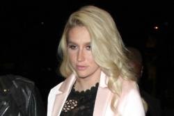 Is Kesha getting engaged?