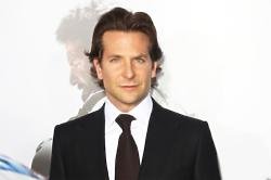 Bradley Cooper Would 'Never; Sleep With Jennifer Lawrence