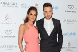 Liam Payne unsure about marriage