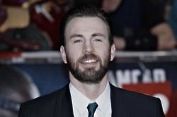 Chris Evans embarrassed by election result