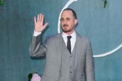 Darren Aronofsky doesn't care about Mother! critics