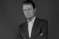 David Bowie Dies Aged 69