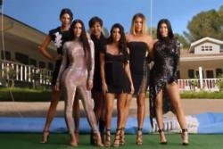 Kardashians: 150 Millionen-Deal