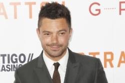 Dominic Cooper Exclusively Confirms All Of Mama Mia Cast Is Returning