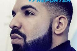 Drake wants Hollywood career