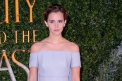 Emma Watson hails Belle as the 'first real feminist Disney princess'