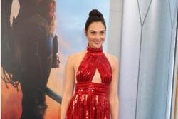 Gal Gadot nearly quit acting
