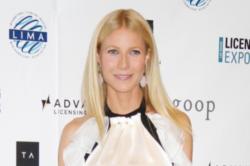 Gwyneth Paltrow Recommends £72,000 Holiday to Fans