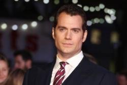 Henry Cavill joins Mission: Impossible 6