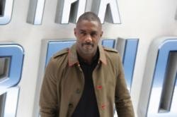 Idris Elba: Craig clever in $150m Bond move