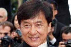 Jackie Chan: Rush Hour 4 is happening