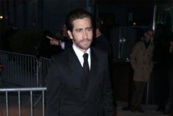 Jake Gyllenhaal: There's been a 'shift' in Hollywood