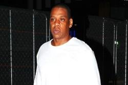 Jay-Z to receive Icon Award at 2018 Grammys