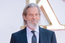 Jeff Bridges hints at Kingsman 3