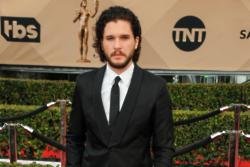Kit Harington says he was was wrong to say sexism affects men