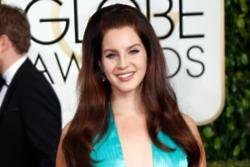 Lana Del Rey retires Harvey Weinstein-inspired track