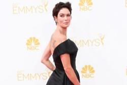 Game of Thrones' Lena Headey opens up about Harvey Weinstein's advances