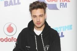 Liam Payne, Hailee Steinfeld, Little Mix, Niall Horan and more attend Capital's Summertime Ball