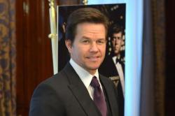 Mark Wahlberg has warned Justin Bieber not to 