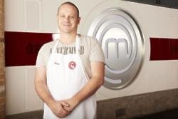 MasteChef finalists announced