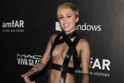 Miley Cyrus says Dolly Parton made country music 'sexual'