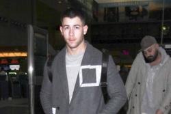 Nick Jonas reveals truth about Joe Jonas and Sophie Turner