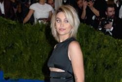 Paris Jackson to collaborate with The Jacksons?