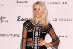 Are Ed Sheeran and Pixie Lott collaborating?