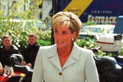 Princess Diana documentary 'deeply hurtful'