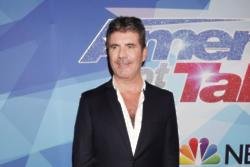 Simon Cowell speaks out about sexual misconduct