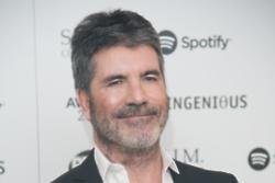 Simon Cowell to launch a music show to rival Strictly Come Dancing