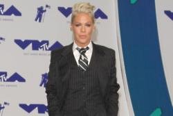 Pink was 'meant' to marry Jon Bon Jovi