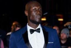 Stormzy makes film about his 'inner battle' as a kid