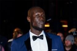Stormzy to release a fashion line?