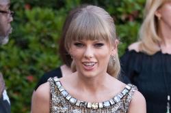 Taylor Swift Purchases $18m Property
