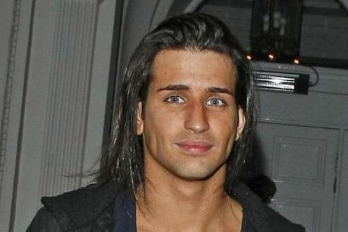 Made In Chelsea star Ollie Locke comes out as gay