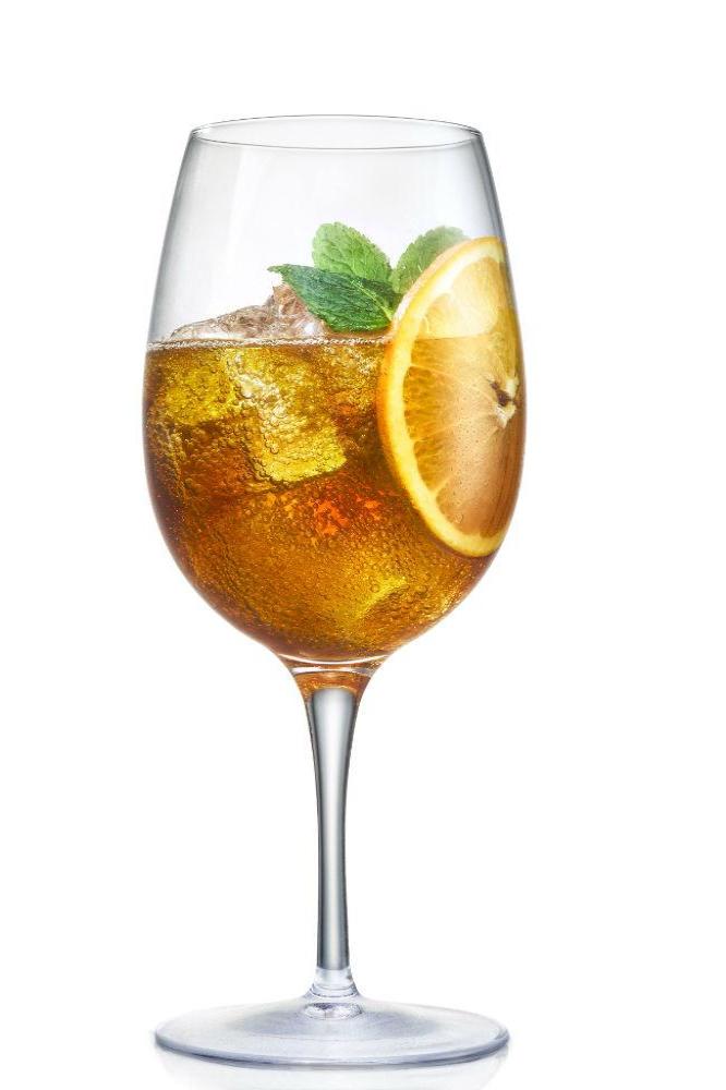 Pimm&amp;#39;s introduce Pimm&amp;#39;s Fizz ahead of World Cocktail Day