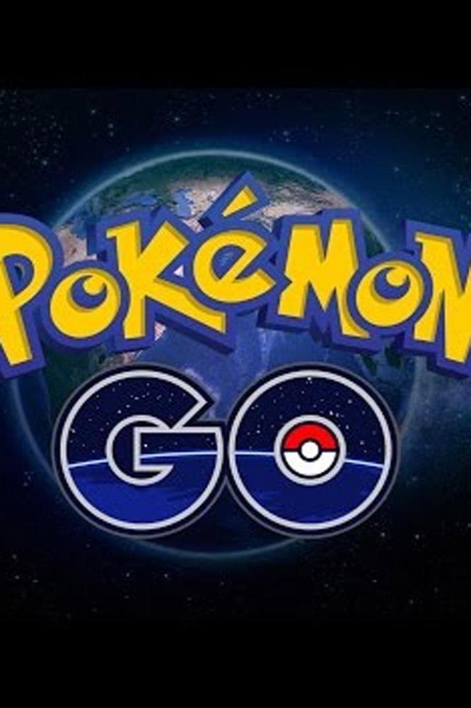 Pokémon Go is now taking over families' choice of holiday destinations