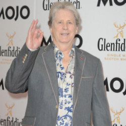 Brian Wilson's family have sought a conservatorship