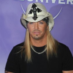 Bret Michaels is halving the price of his tickets