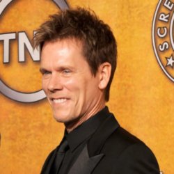 Kevin Bacon took to Twitter to thank fans for their support