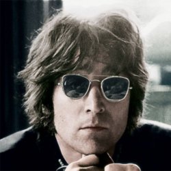 John Lennon's son feels 'snubbed' by Macca