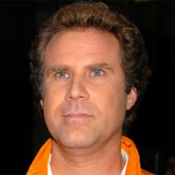Will Ferrell to play at US Tennis Open
