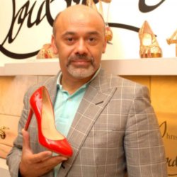 Louboutin miss out on red- sole injunction against YSL
