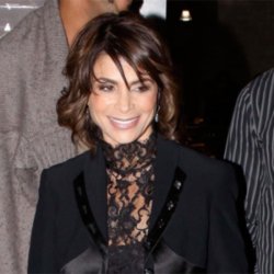 Paula Abdul has sold a number of personal items