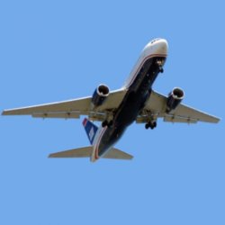 Never miss a flight again with these tips